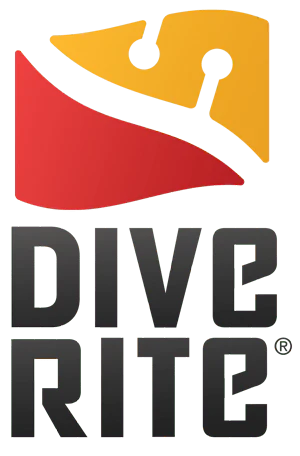 Dive Rite - Regulator Service Tools