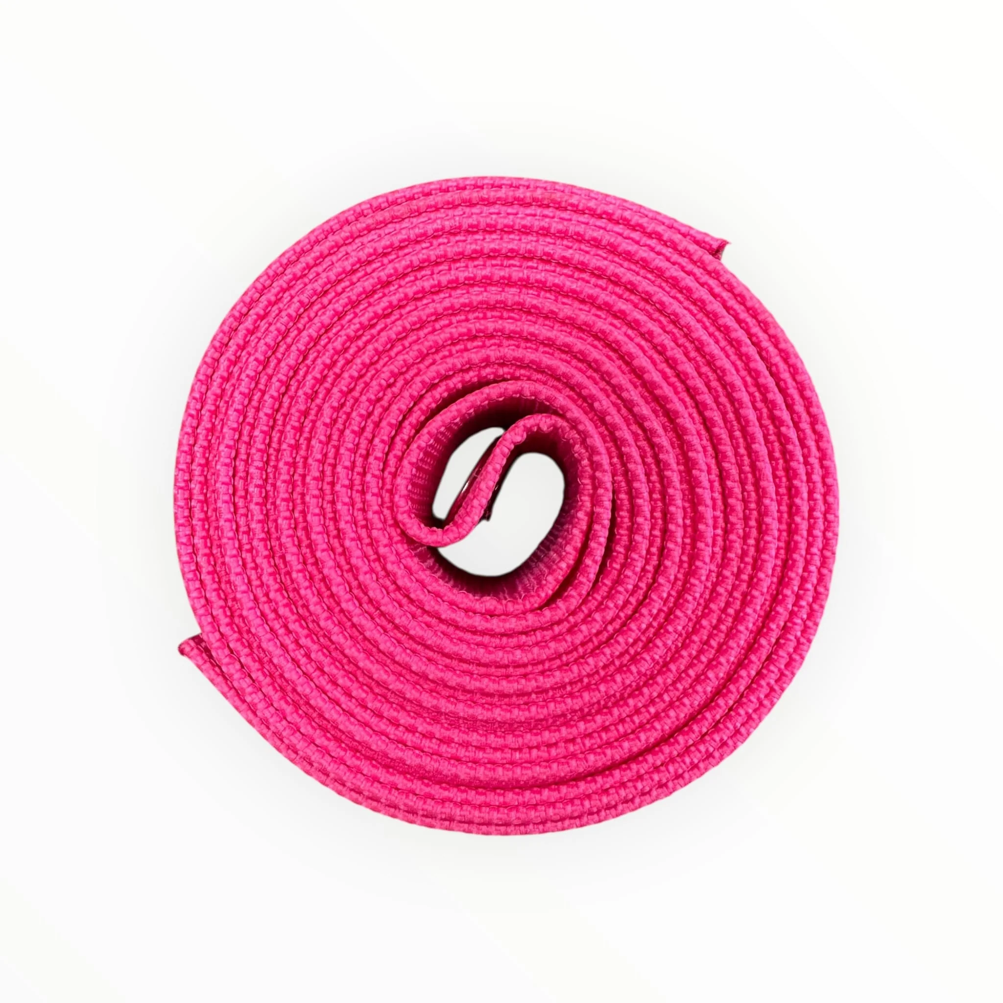 Dive Rite - Replacement Harness Webbing - Image 4