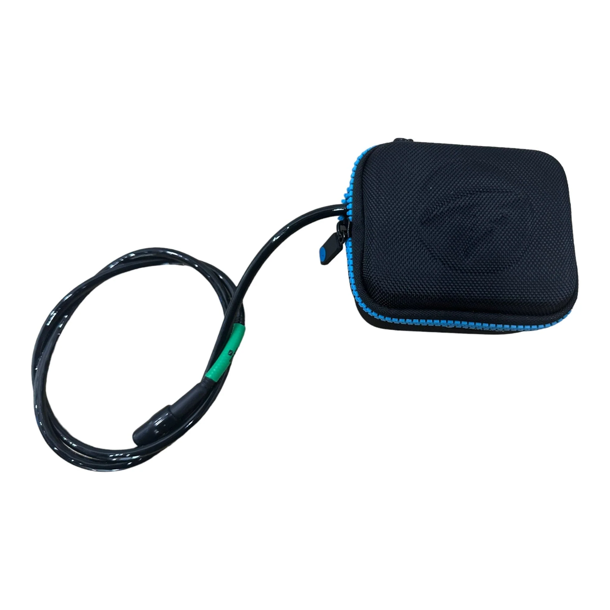 Dive Rite - Shearwater Petrel 3 Controller - Image 2