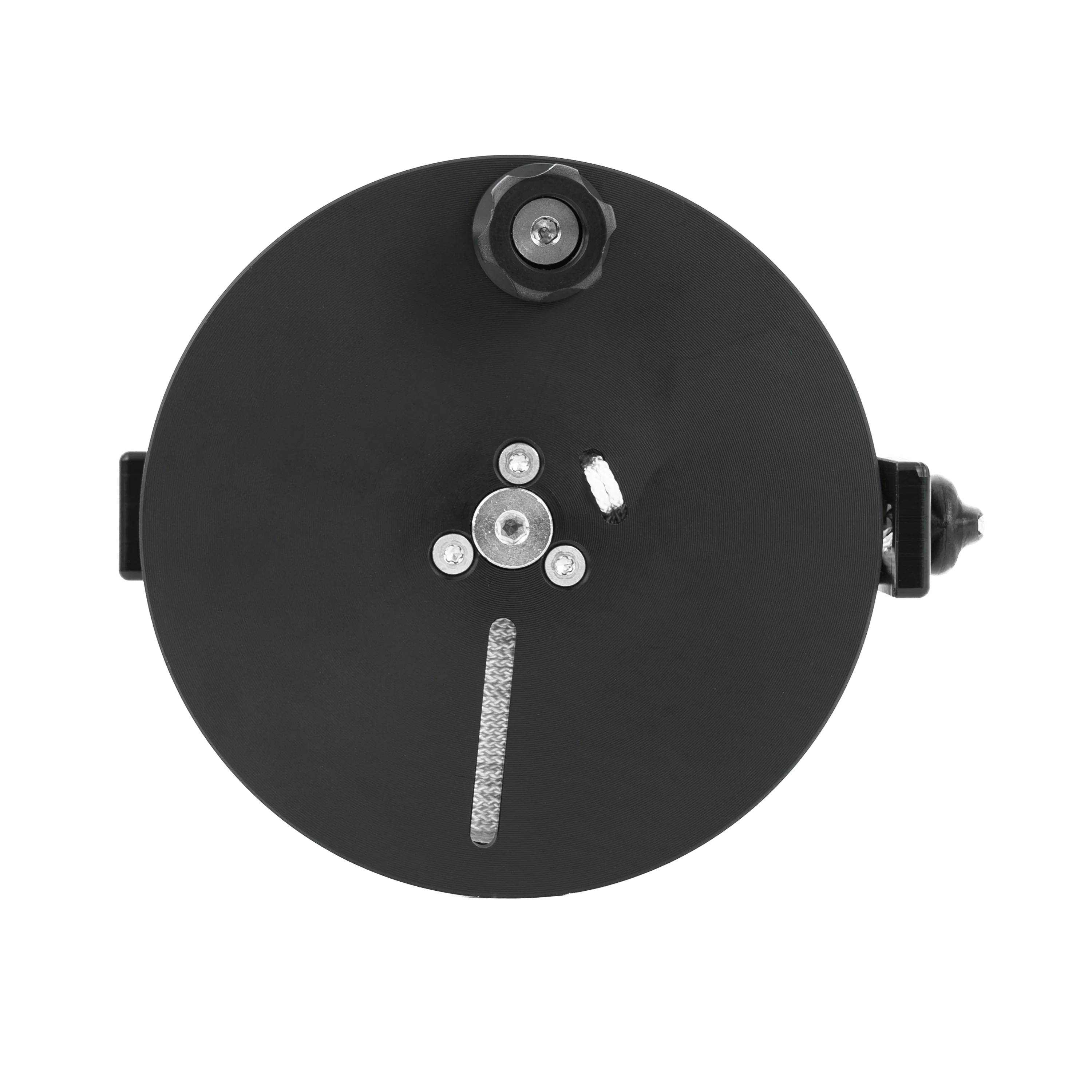 Dive Rite - 400' Slide Lock 2 Reel - Image 8