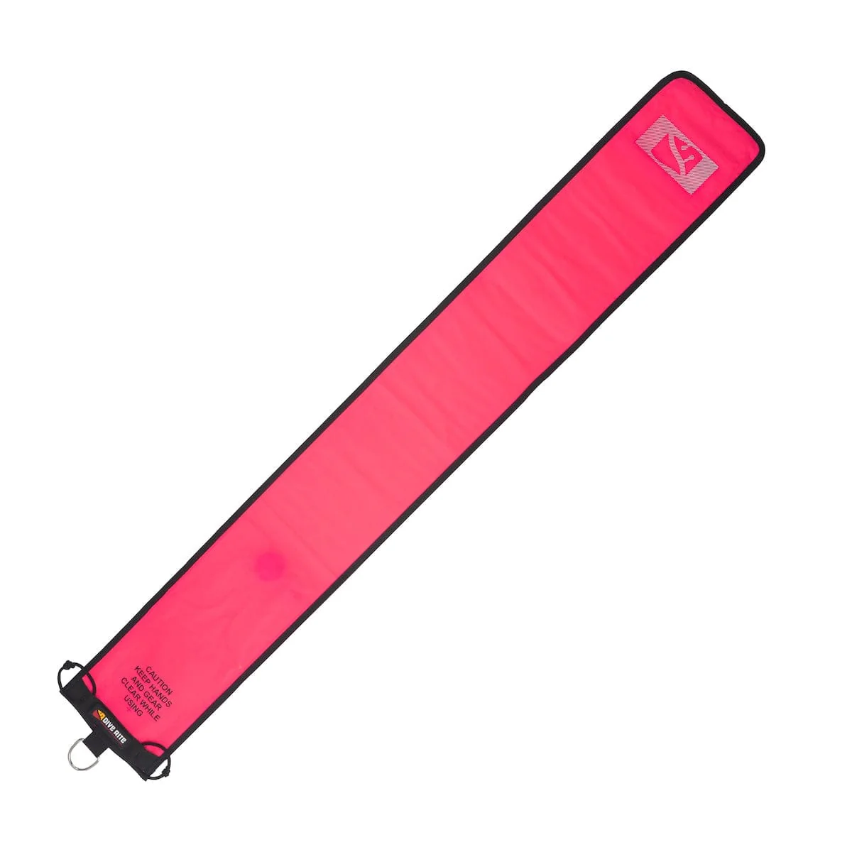 Dive Rite - Hybrid Surface Marker Tube - Image 6