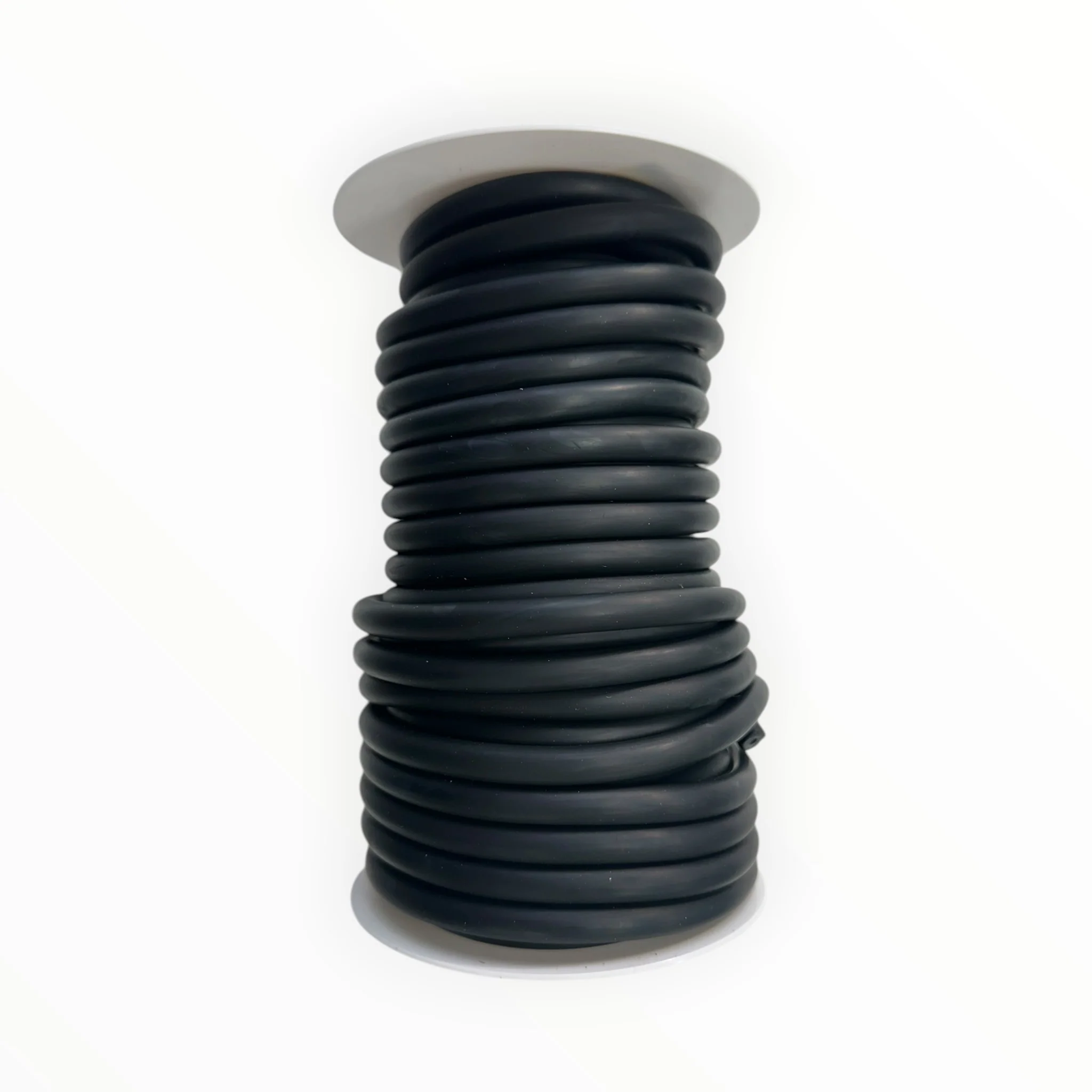 Dive Rite - SURGICAL TUBING - 3/8" - Image 2