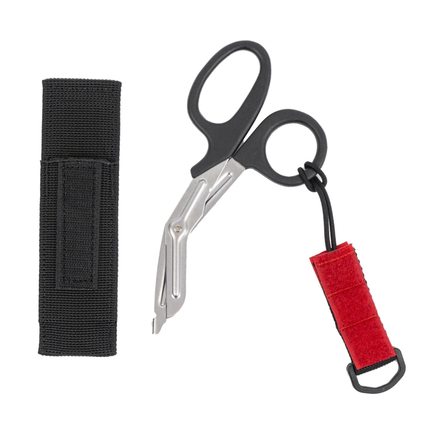 Dive Rite - Trauma Shears - Image 3