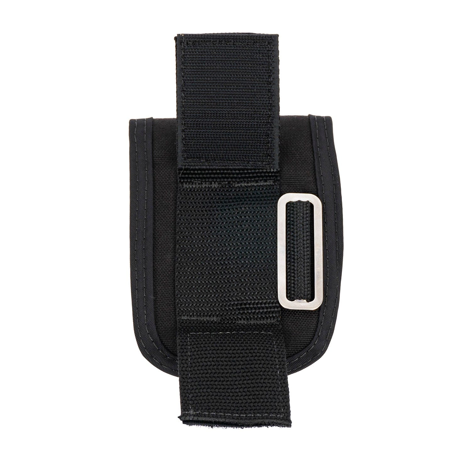Dive Rite - Travel Trim Pocket - Image 3
