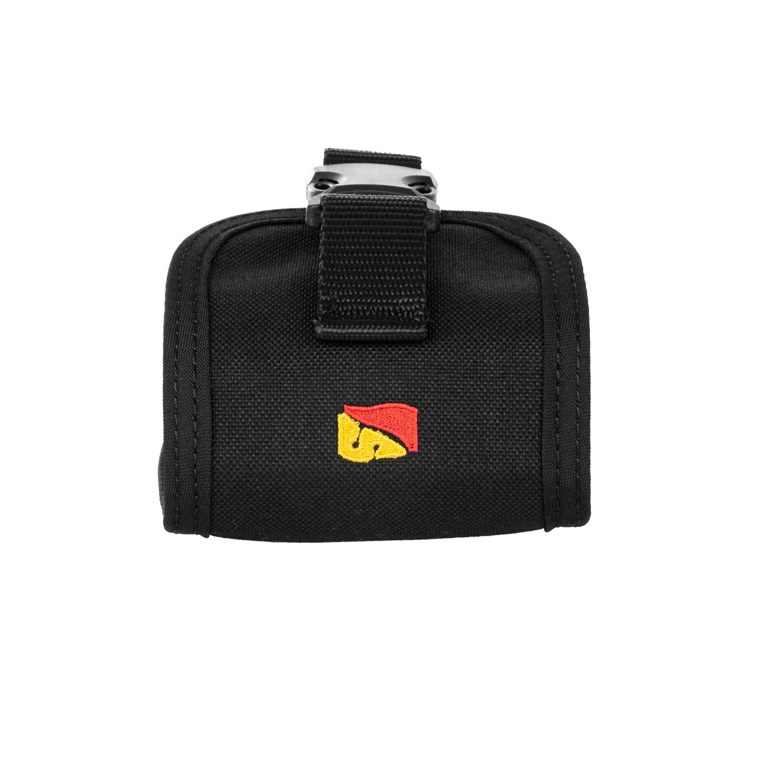 Dive Rite - Travel Trim Pocket - Image 4
