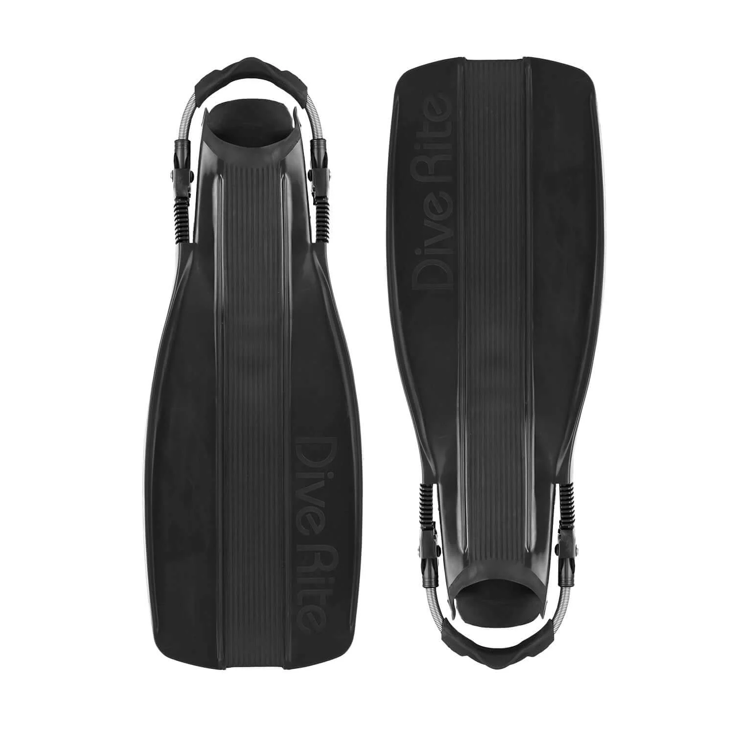 Dive Rite - XT Fins - Image 3