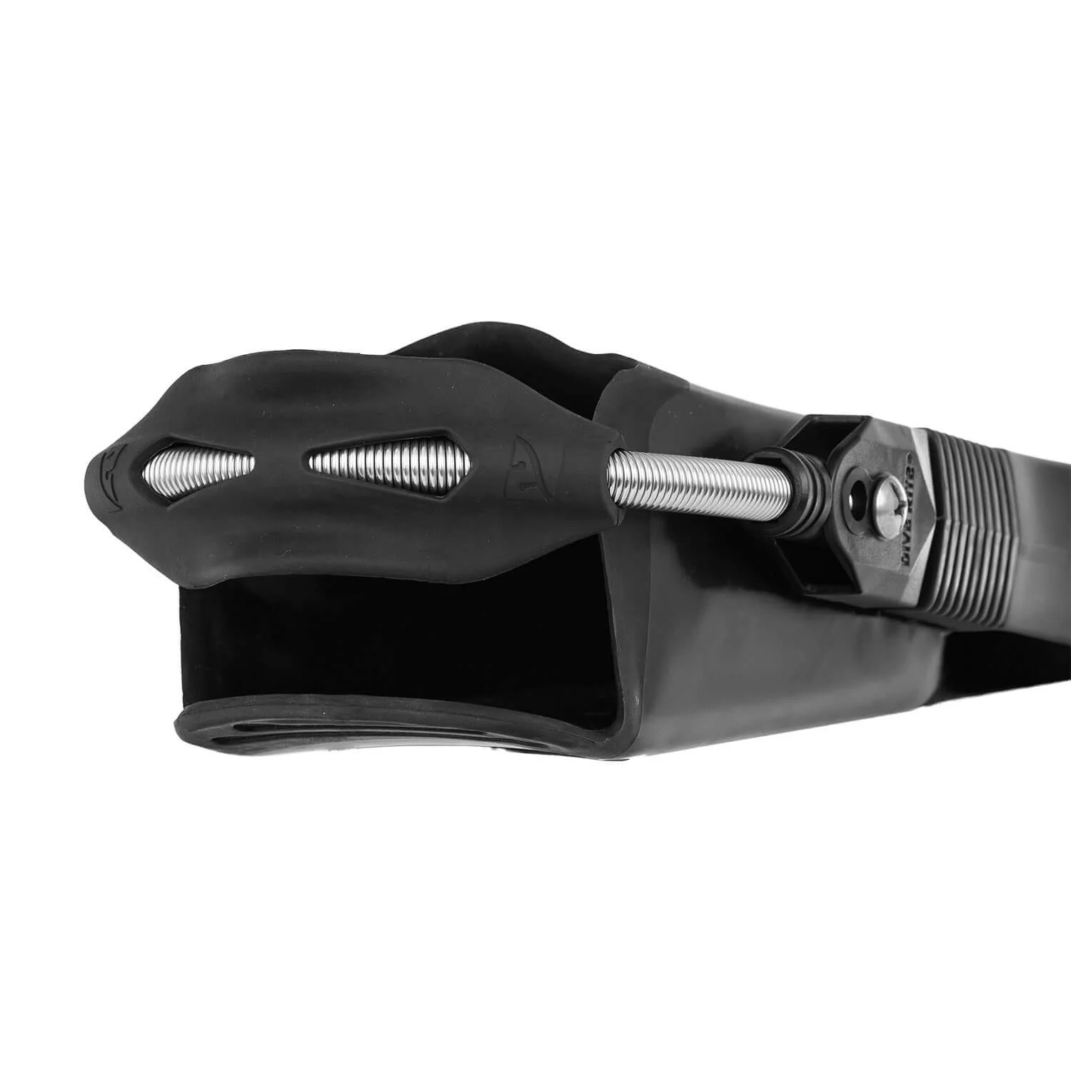 Dive Rite - XT Fins - Image 4
