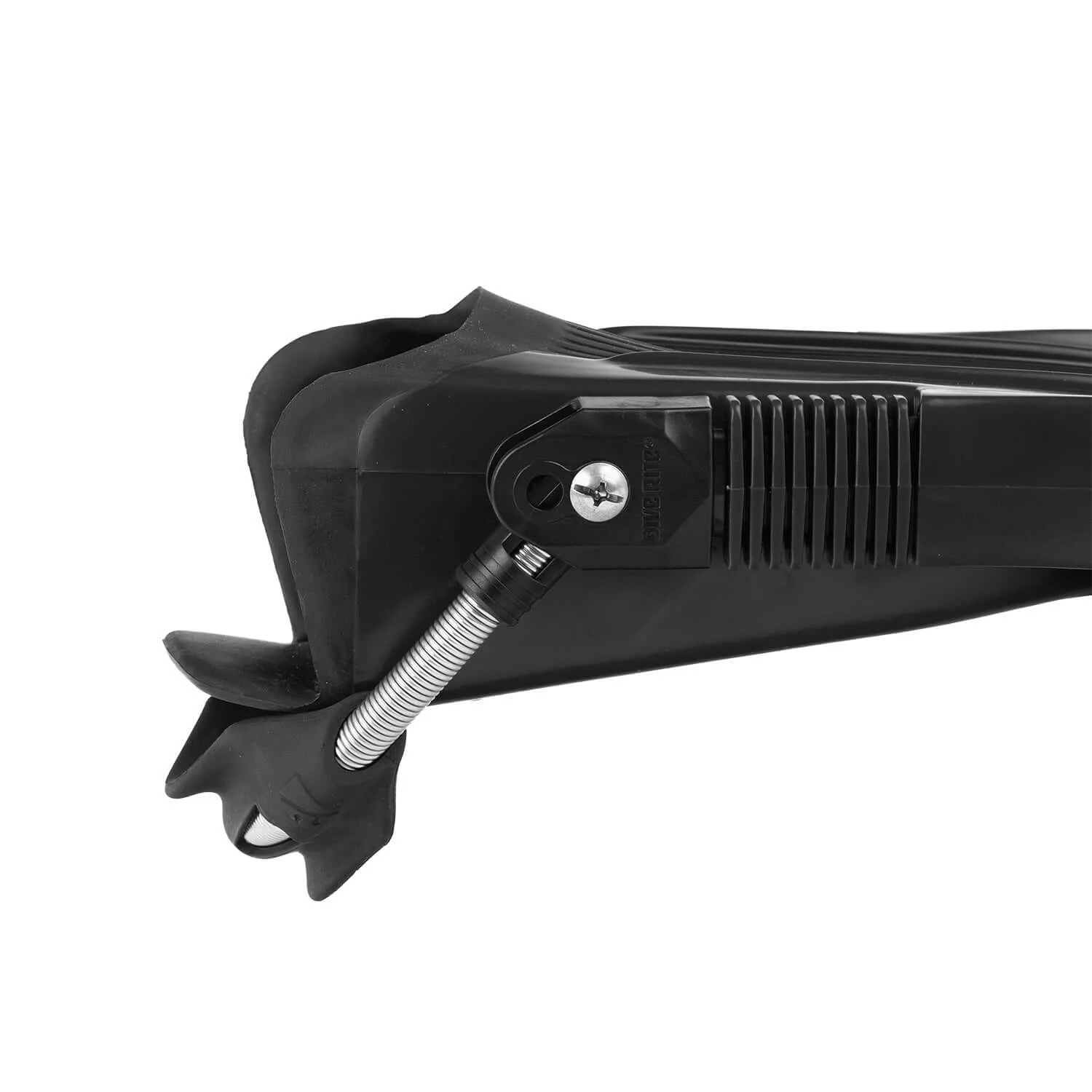 Dive Rite - XT Fins - Image 5