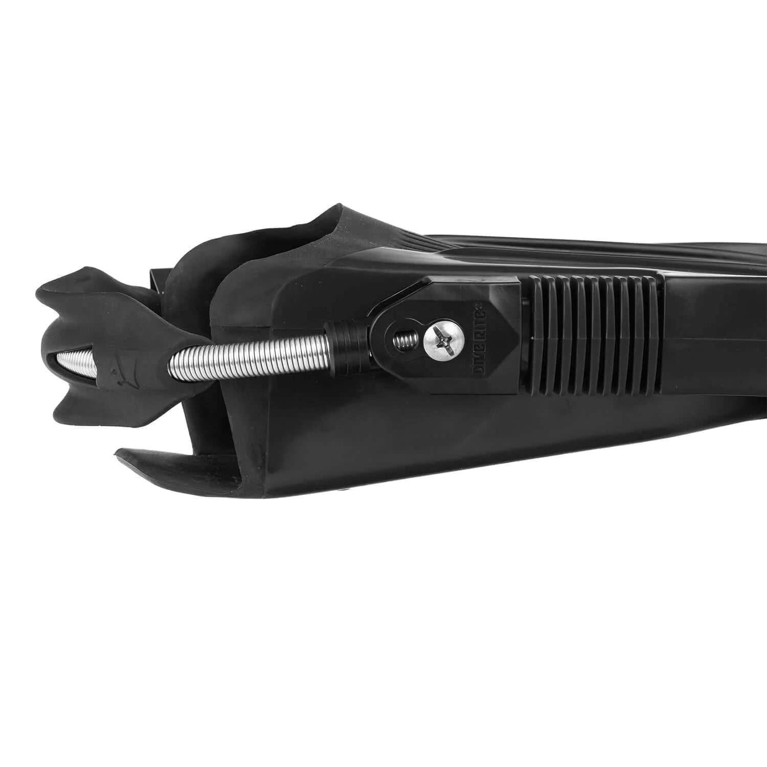 Dive Rite - XT Fins - Image 6