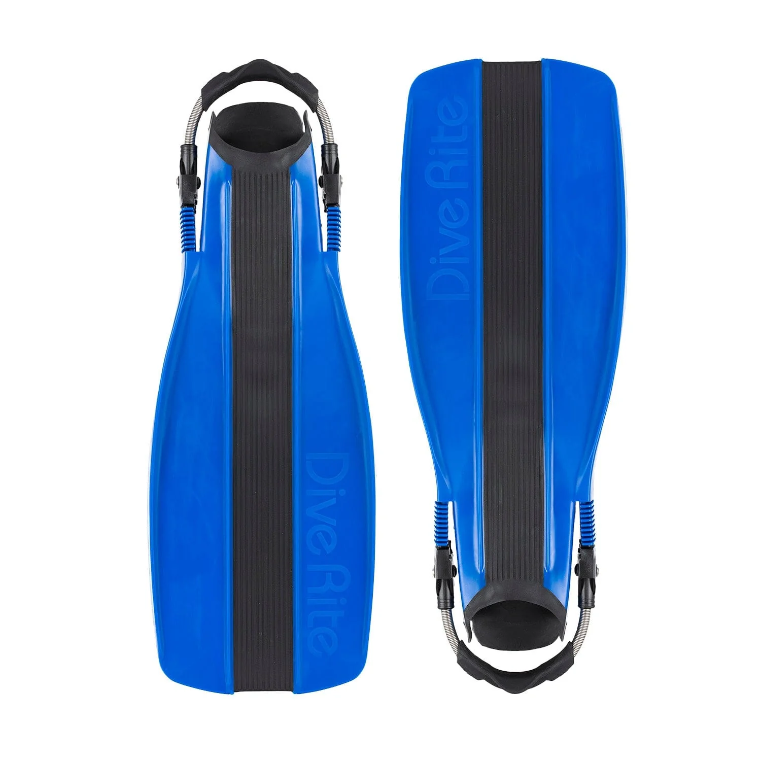 Dive Rite - XT Fins - Image 8