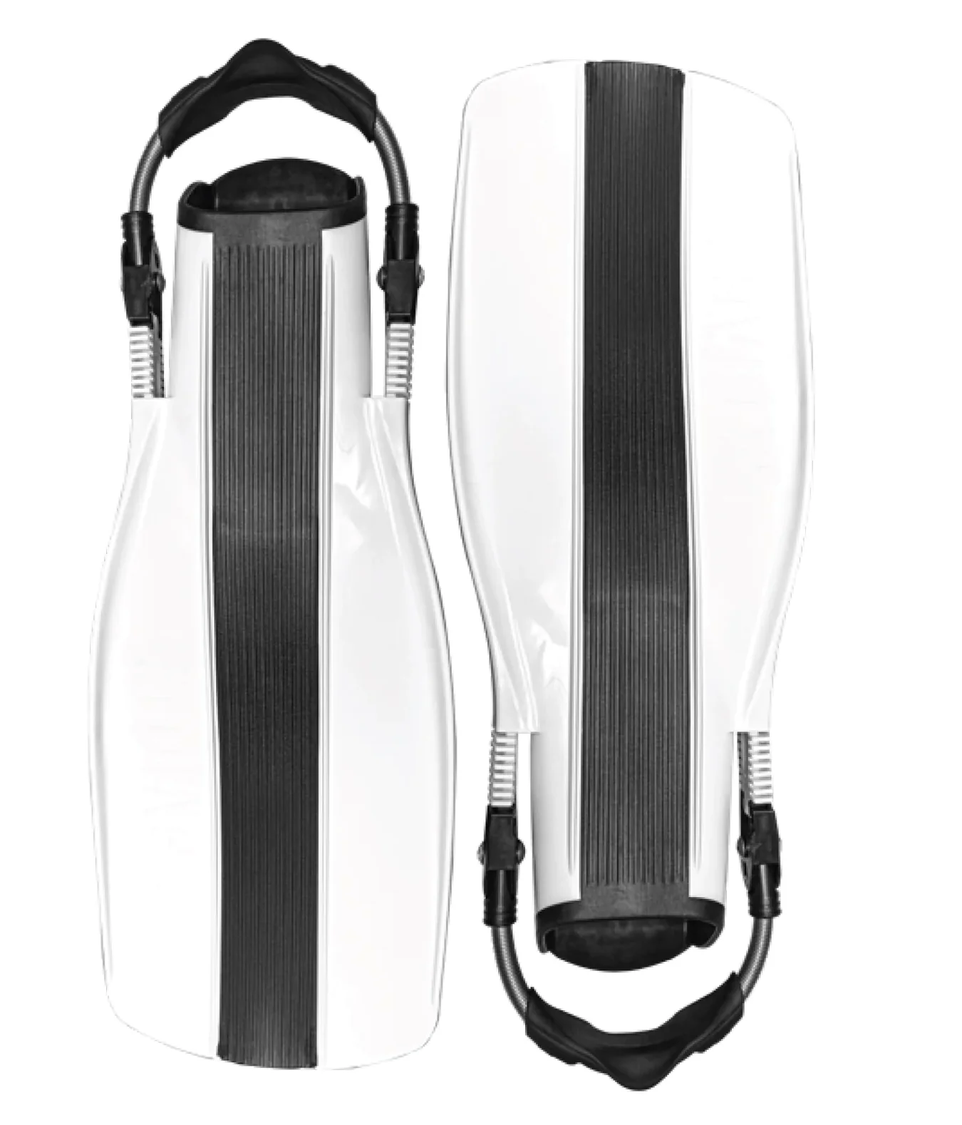 Dive Rite - XT Fins - Image 9