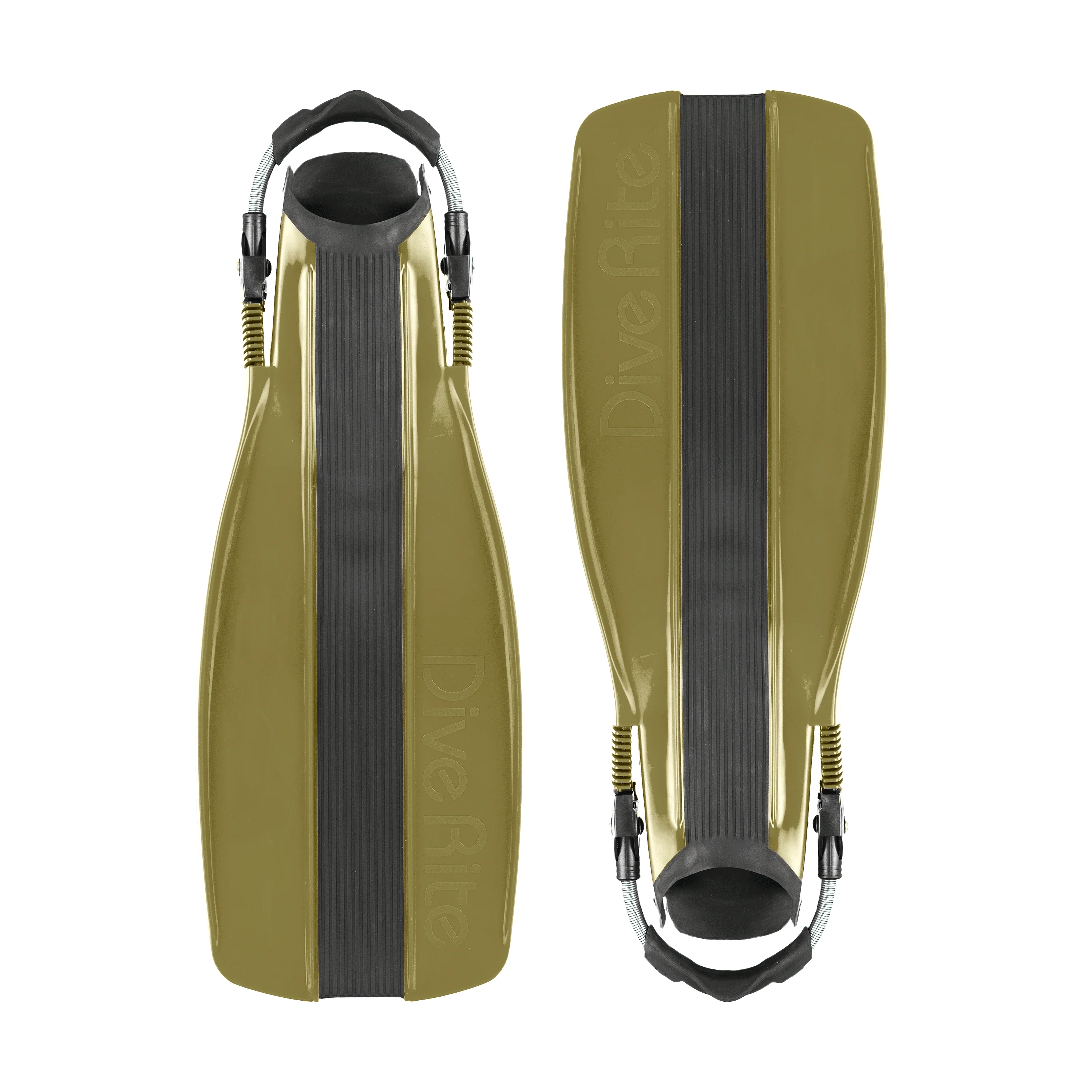 Dive Rite - XT Fins - Image 7