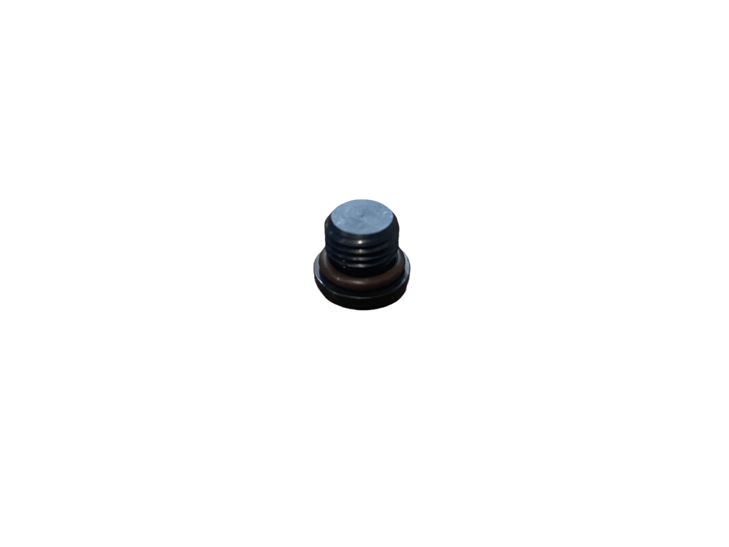 Dive Rite - XT1/FT1 Port Plugs - High and Low Pressure - Image 2