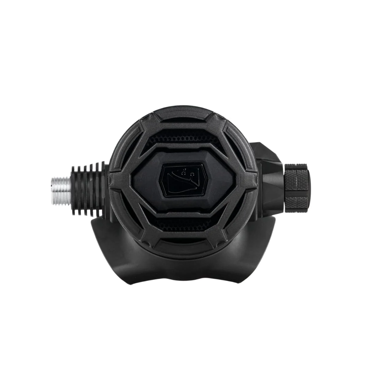 Dive Rite - XT1/XT4 Doubles Regulator Package - Image 2