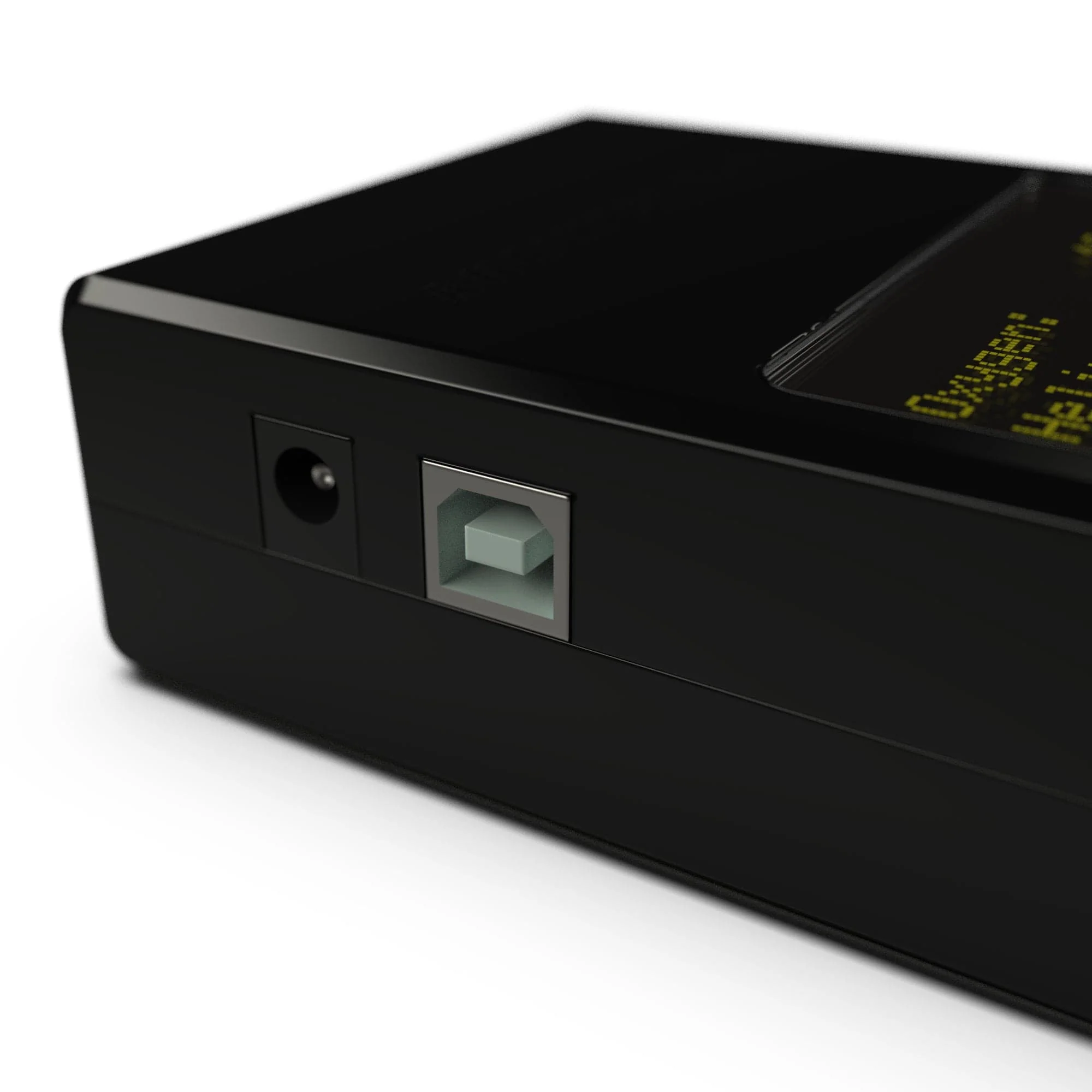 DIVESOFT - ANALYZER HE/O2 - Image 6