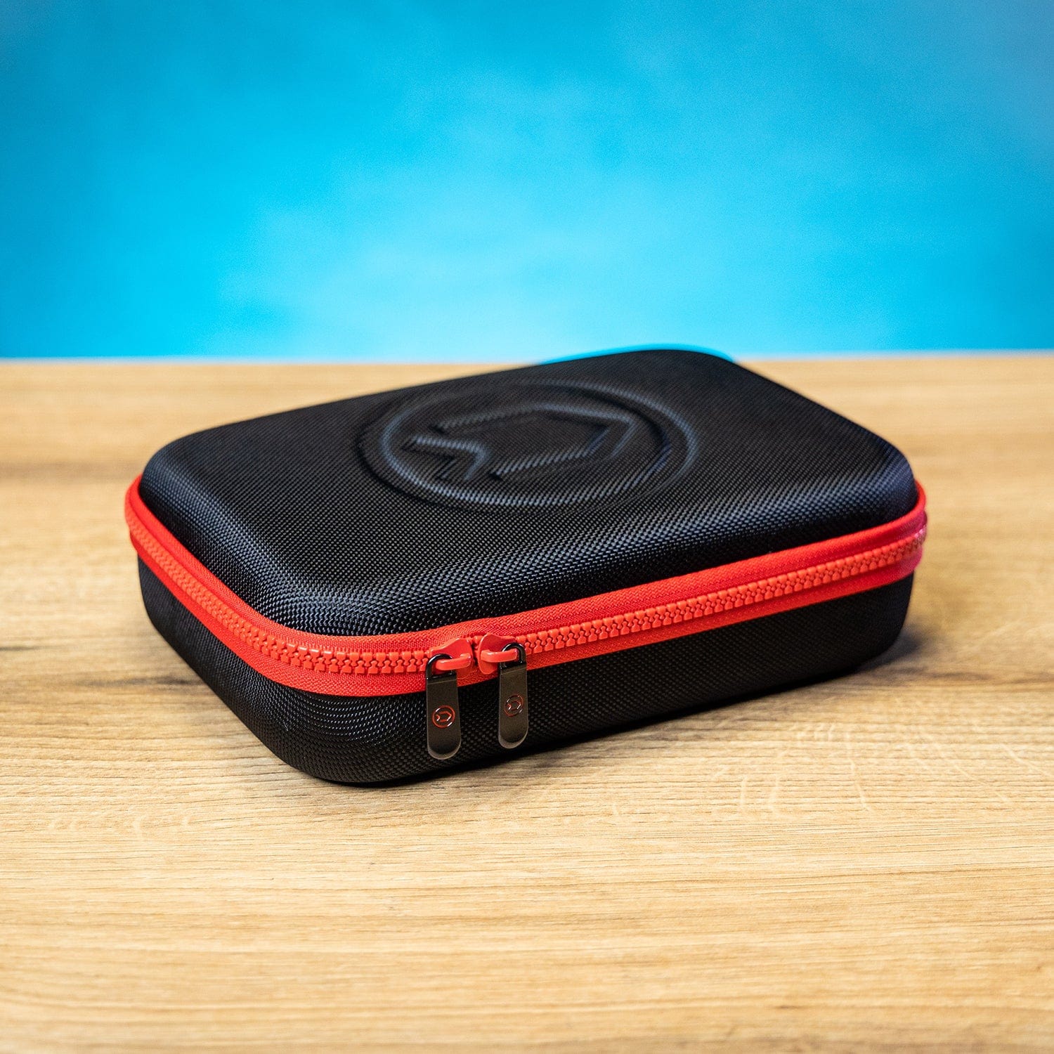 DIVESOFT - ANALYZER HE/O2 - Image 8