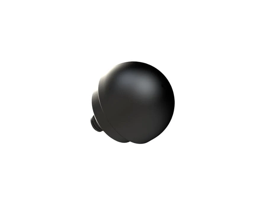 DIVESOFT - Basic Flow Limiter - Image 3