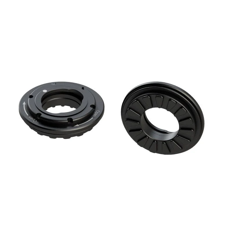 DIVESOFT - Complete Loop with DSV + T-Piece ADV - Image 4