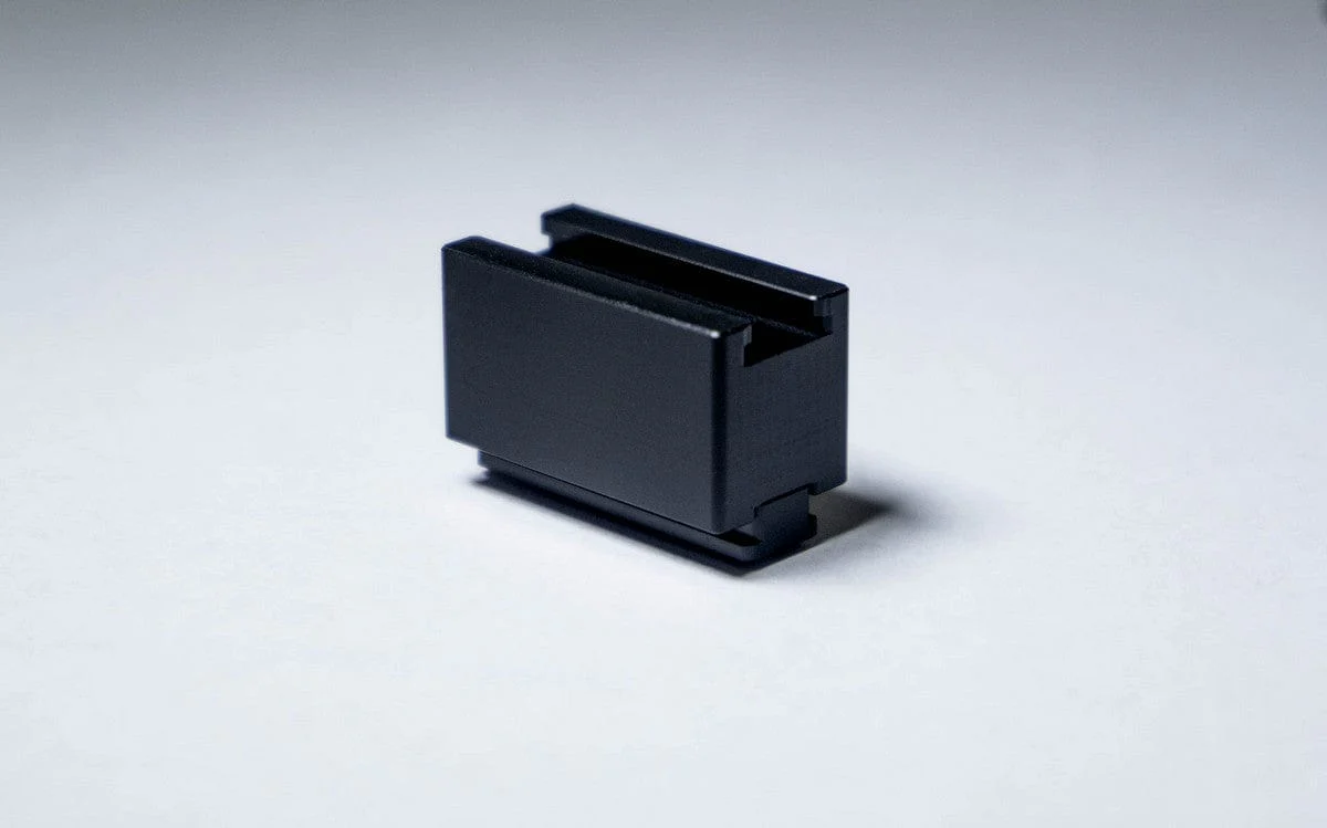 DIVESOFT - HUD Raiser (17MM) - Image 3
