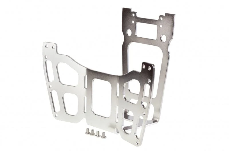 DIVESOFT - Narrow Carrier Frame - Extended Support - Image 2