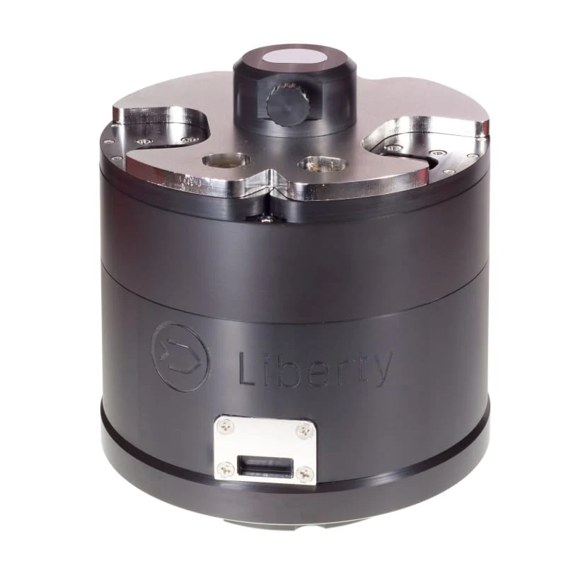 DIVESOFT - Oxygen Sensor Tester Kit - Image 3