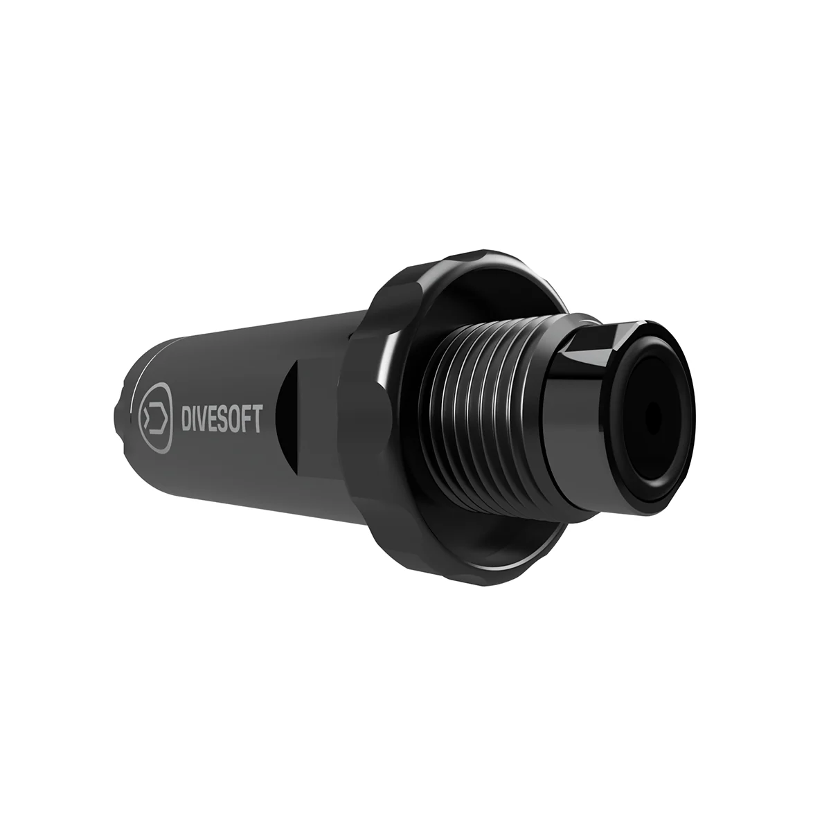 Divesoft - Professional Flow Limiter - Mk2 - Image 3