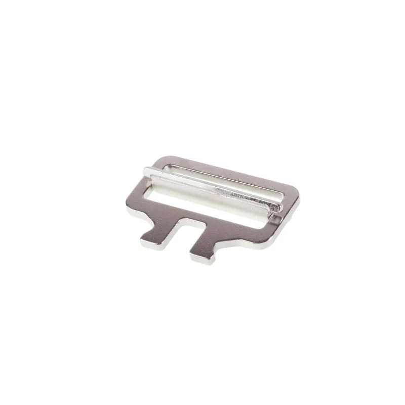 DIVESOFT - Quick Release Buckle QRF & Parts - Image 7