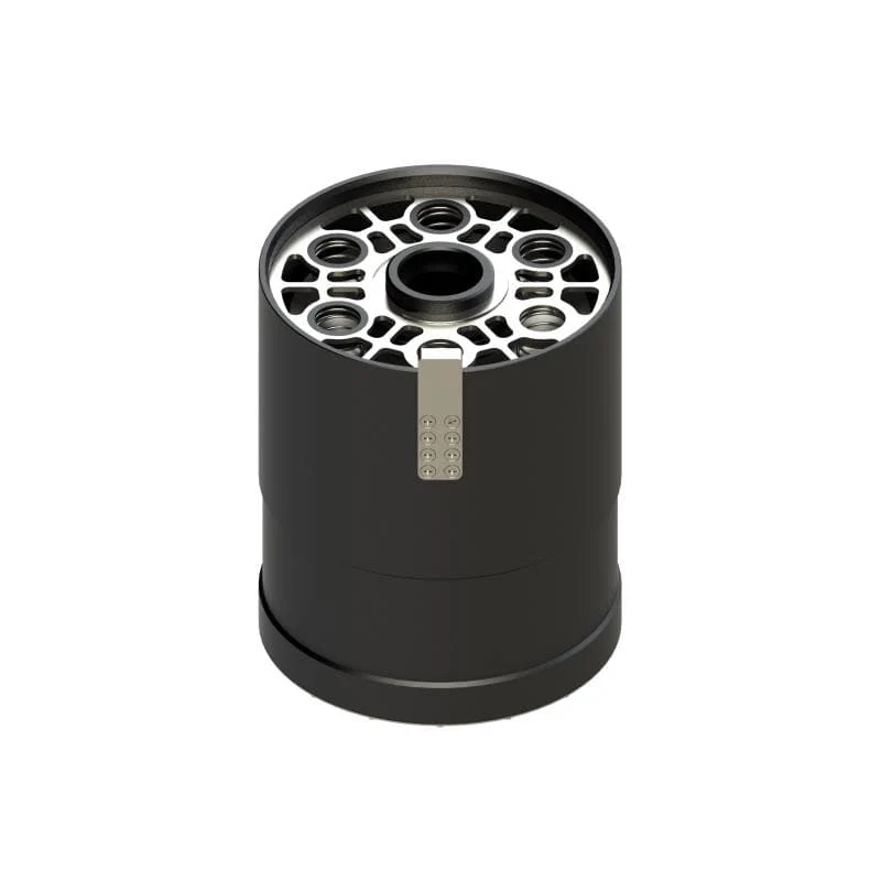 DIVESOFT - Scrubbers (Short, Standard and XL) - Image 8