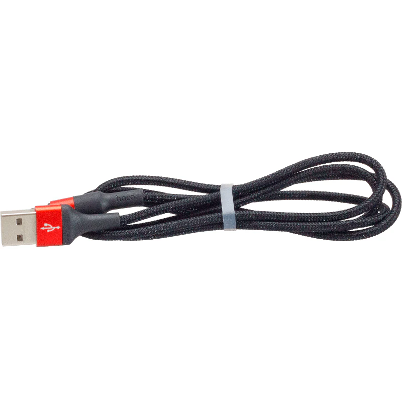 Divesoft - USB-C cable - 1m