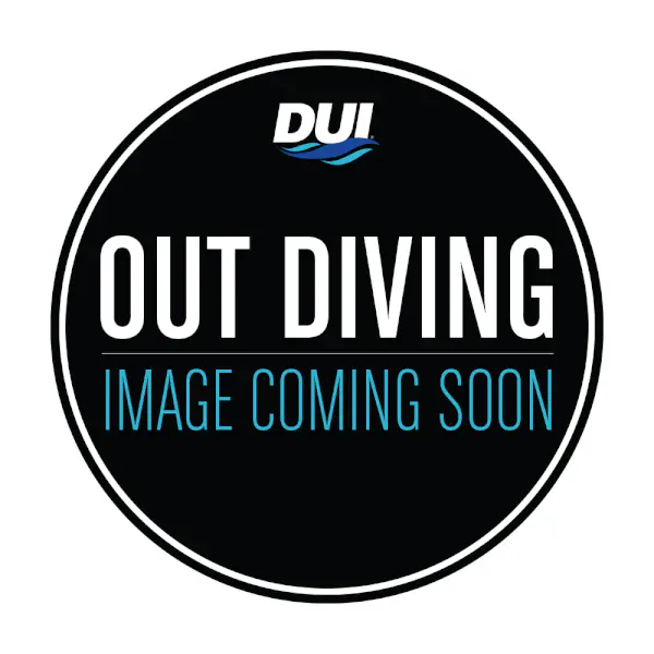 DUI - CF200 Elbow Pad