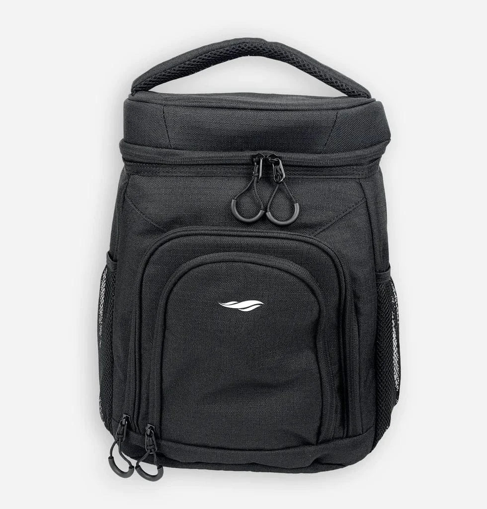 DUI - Cooler BackPack/Bag