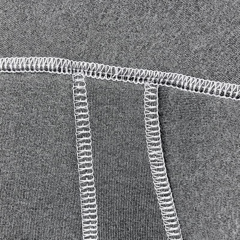 DUI - DuoTherm II 300 Vest - Image 2