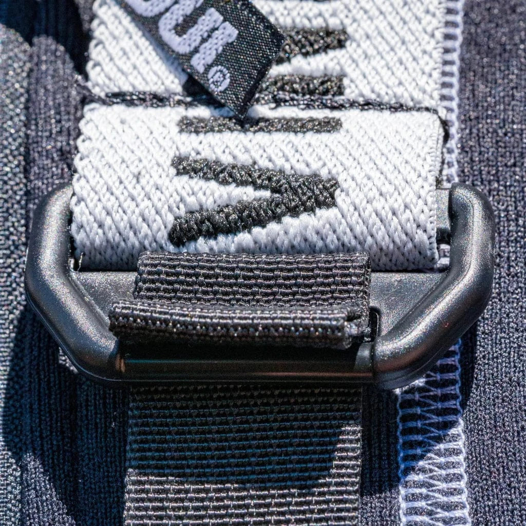 DUI - Replacement Suspenders - Image 4