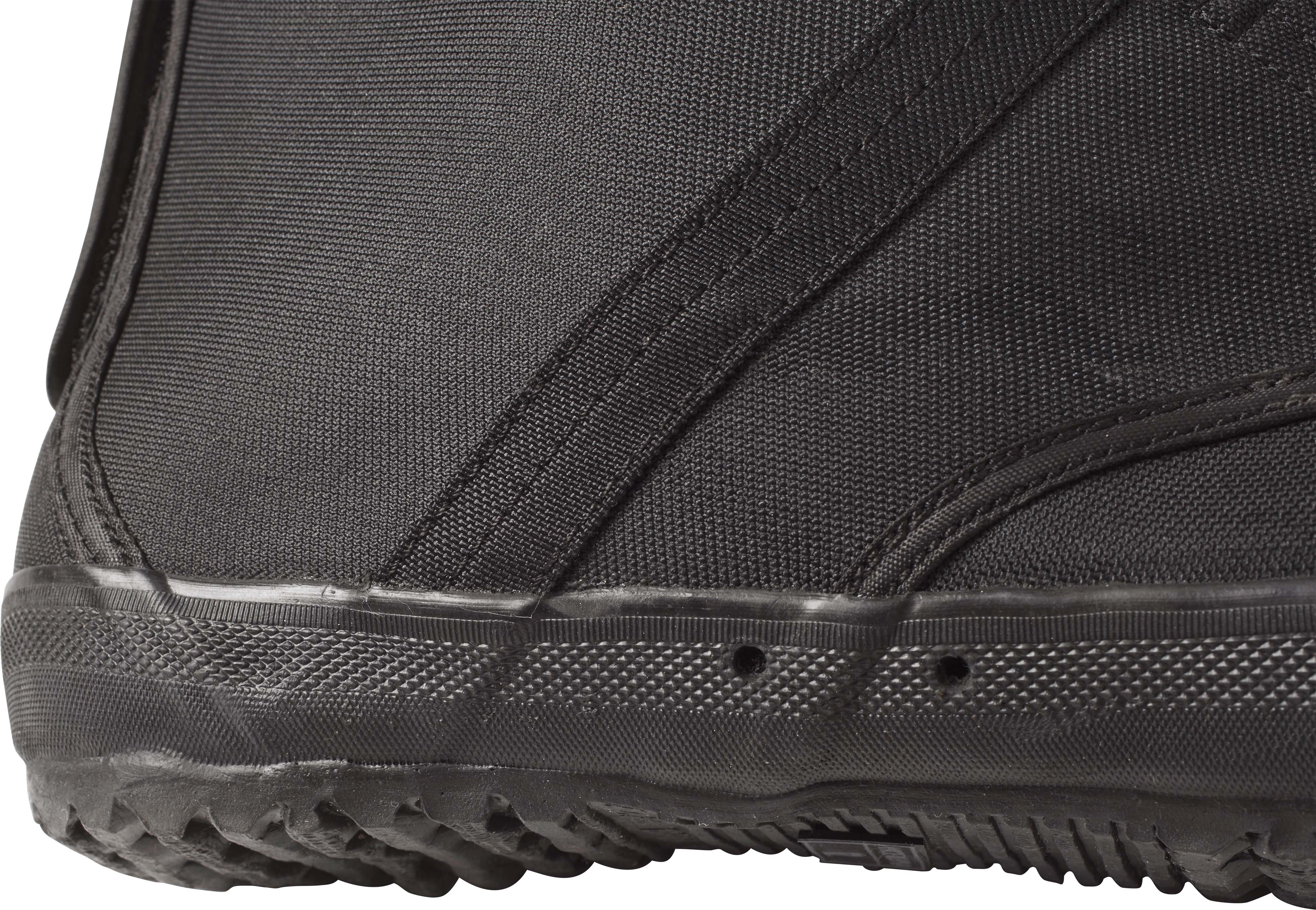 DUI - Rock Boots - Image 13