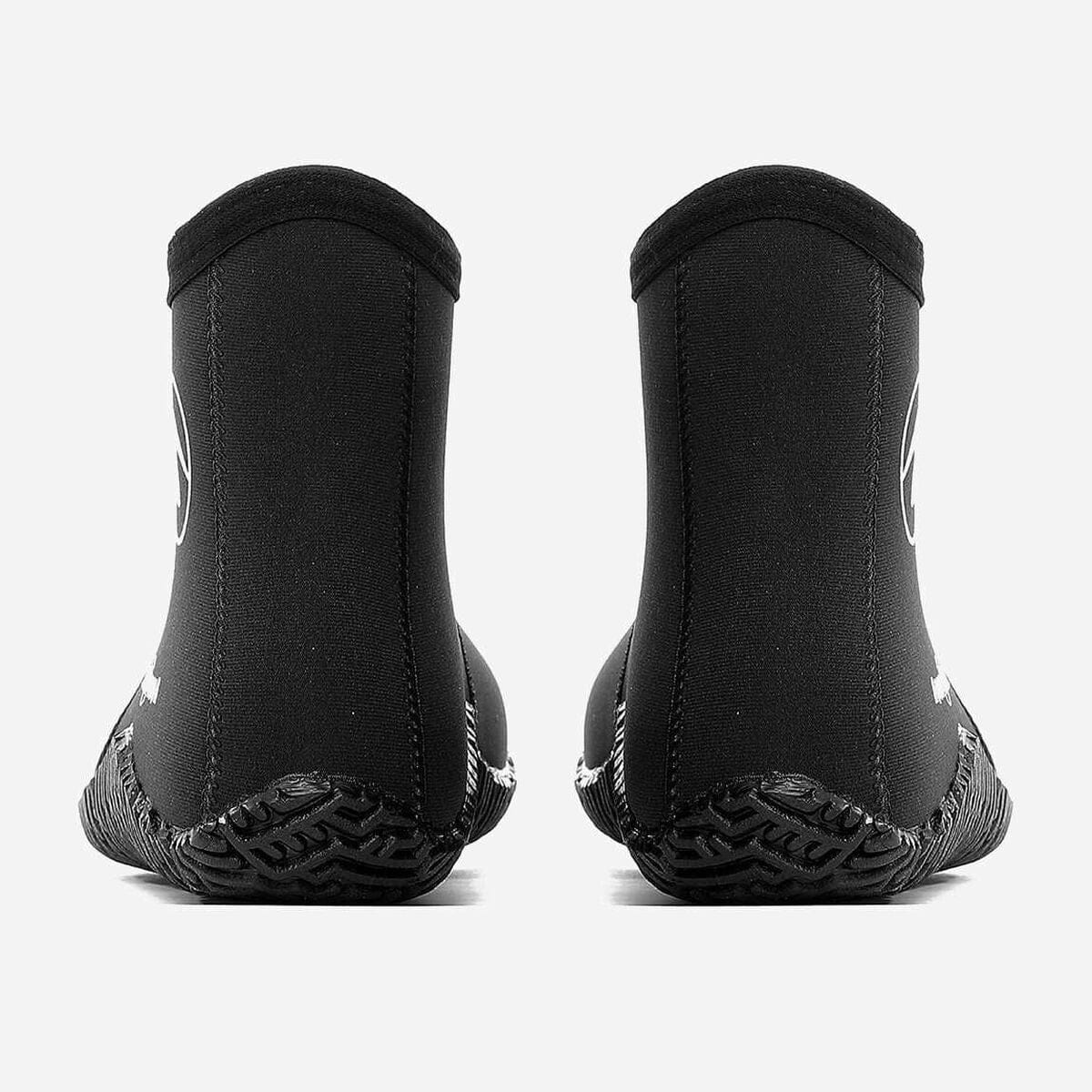 Aqualung - EchoMid 5MM Boots - Image 4