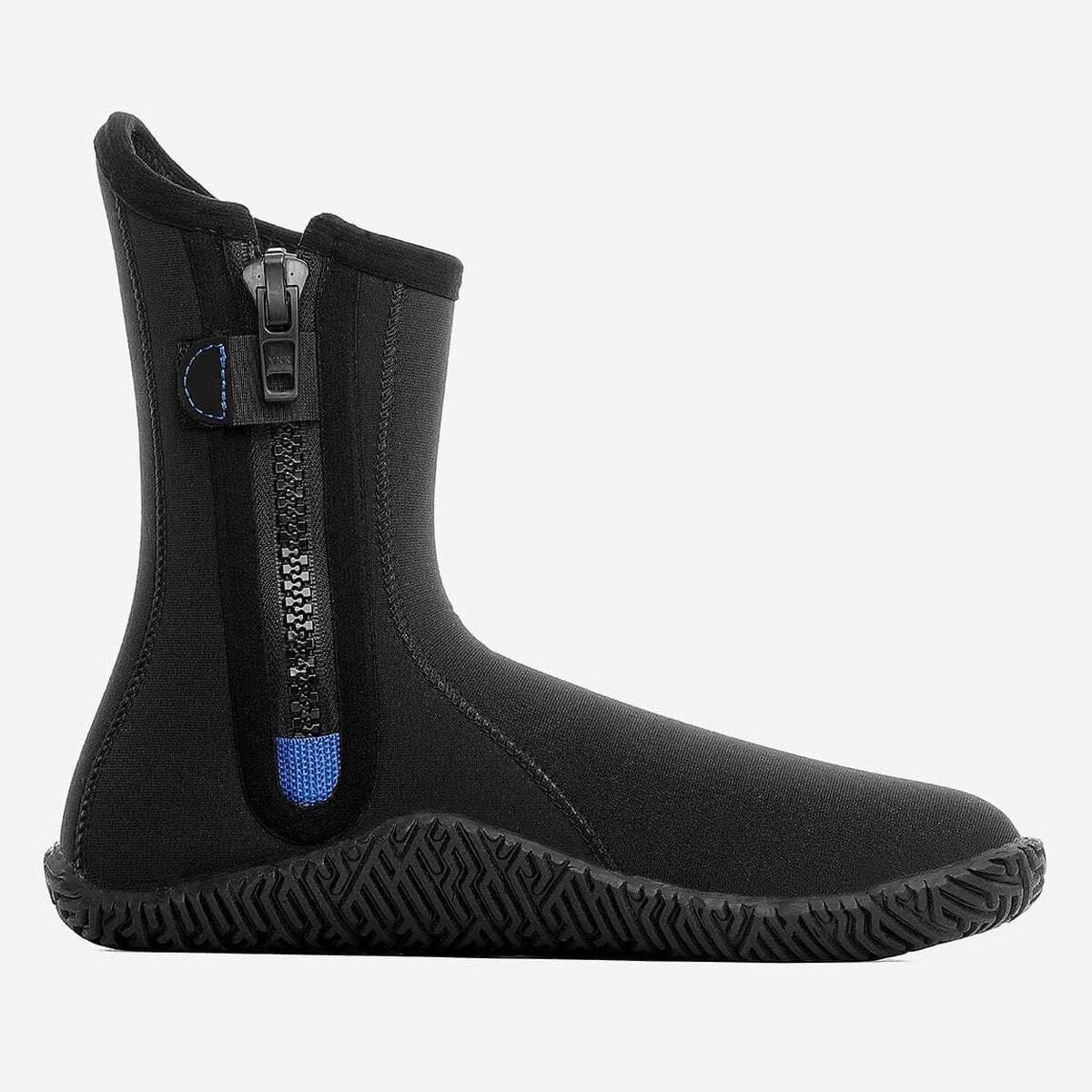 Aqualung - EchoZip 3MM Boots - Image 3