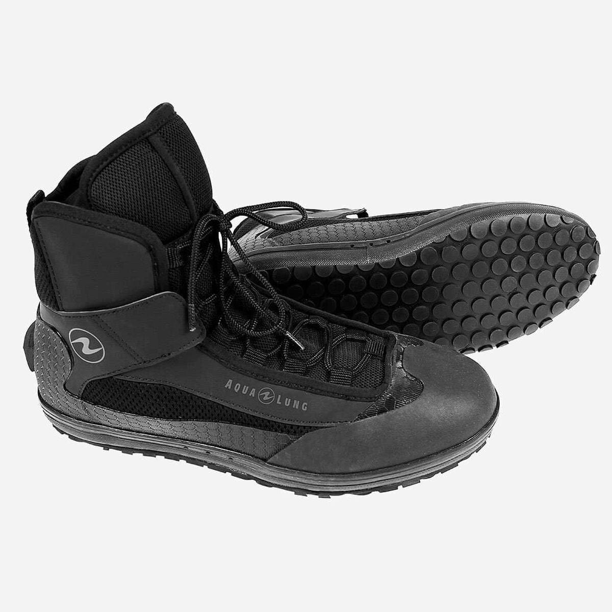 Aqualung - EVO4 Boots
