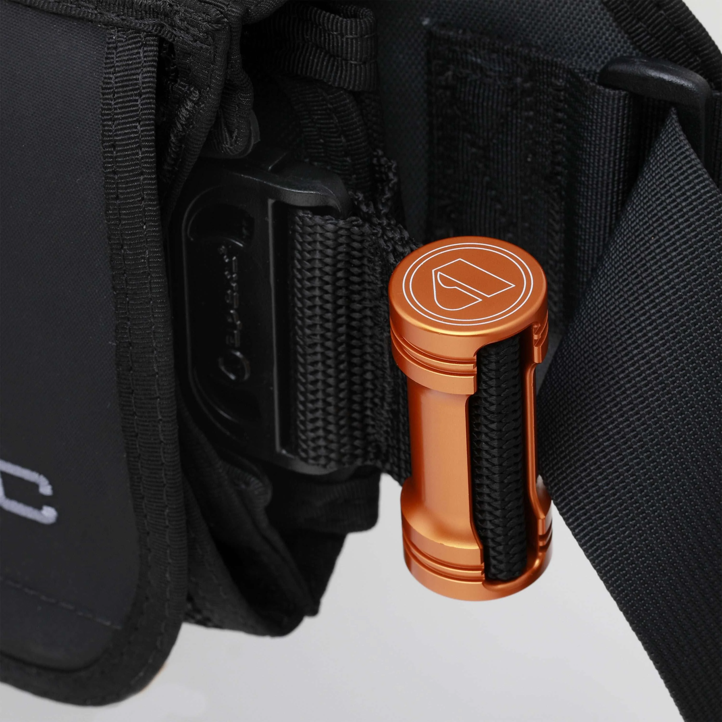 Apeks - EXOTEC BCD - Image 4