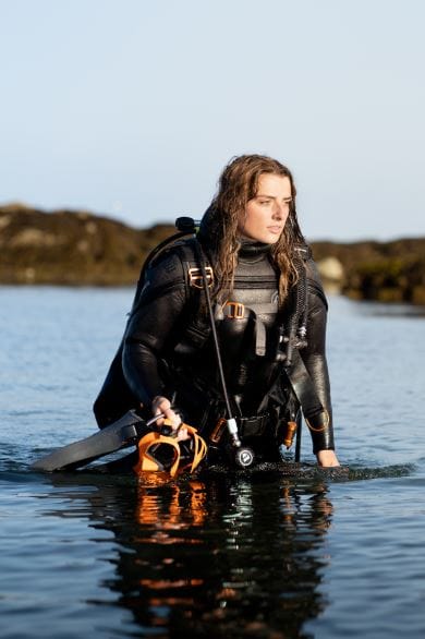 Apeks - EXOTEC BCD - Image 8