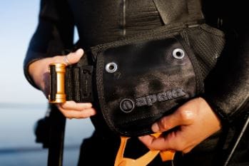 Apeks - EXOTEC BCD - Image 9