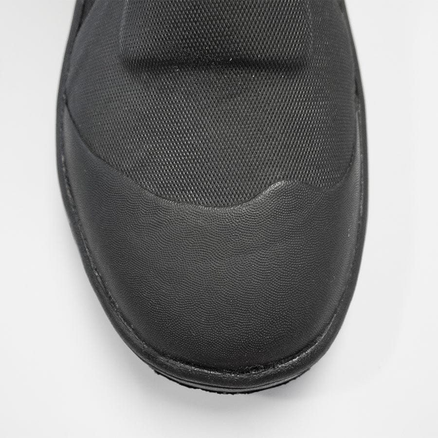 Fourth Element - Amphibian Boots - Image 3