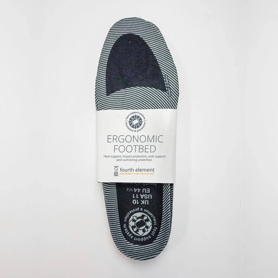 Fourth Element - Amphibian Boots - Image 7