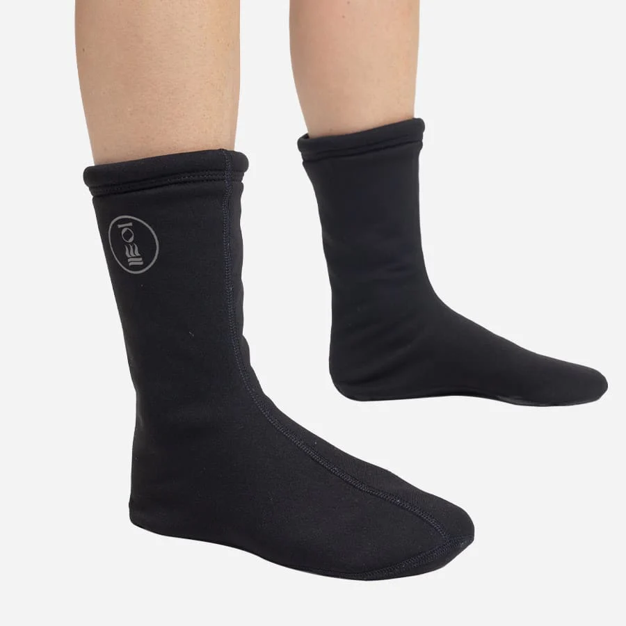 Fourth Element - ARCTIC SOCKS - Image 2