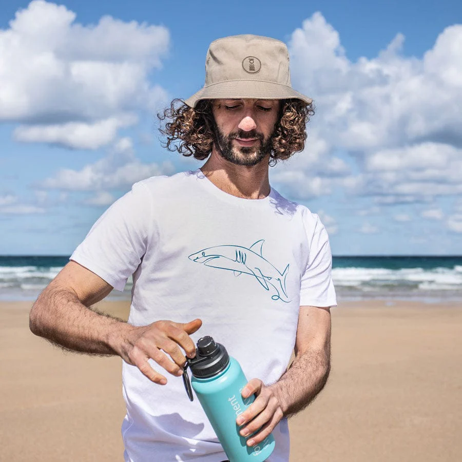 FOURTH ELEMENT - Bucket Hat - Image 2