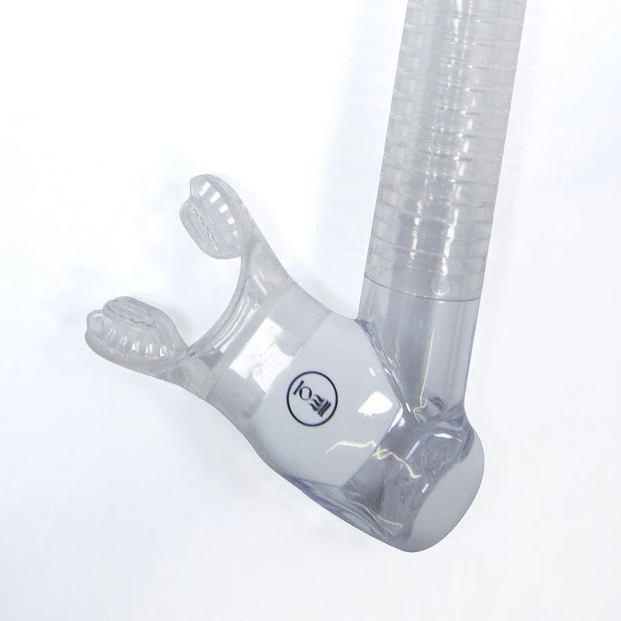 FOURTH ELEMENT - Dry Snorkel - Image 3