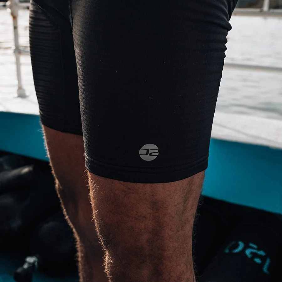Fourth Element - Men's J2 Shorts - Image 5