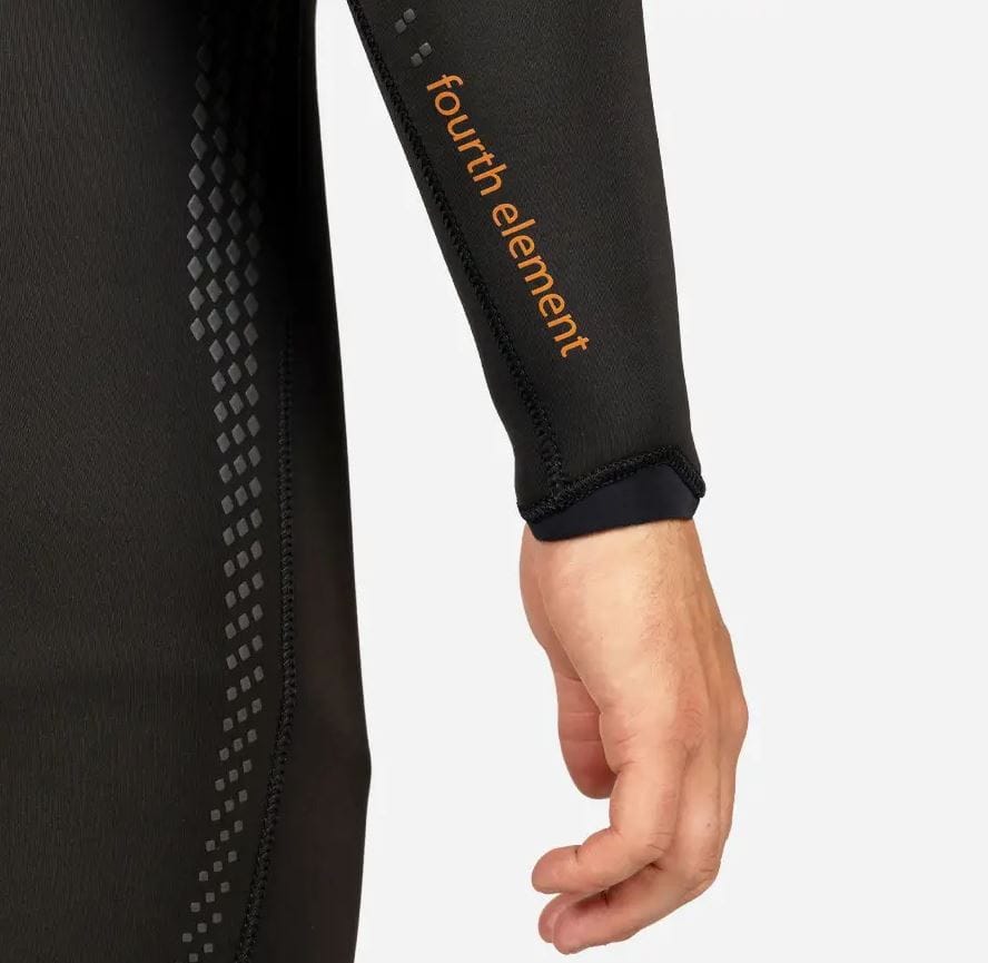 Fourth Element - Men's 5MM XENOS ARC Wetsuit (PREORDER ITEM) - Image 8