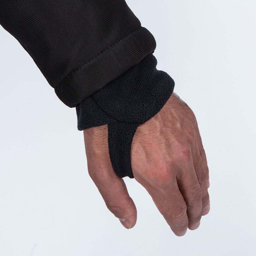 Fourth Element - MEN’S HALO A°R - Image 6