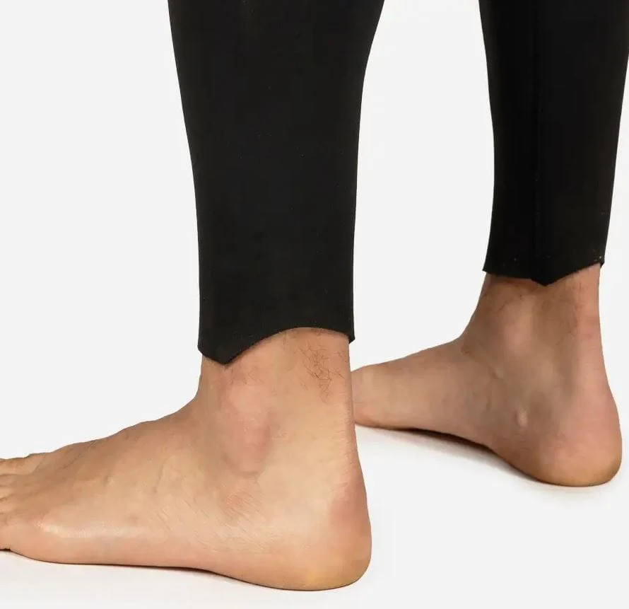 Fourth Element - Men's XENOS ARC 3MM Wetsuit (PREORDER ITEM) - Image 8
