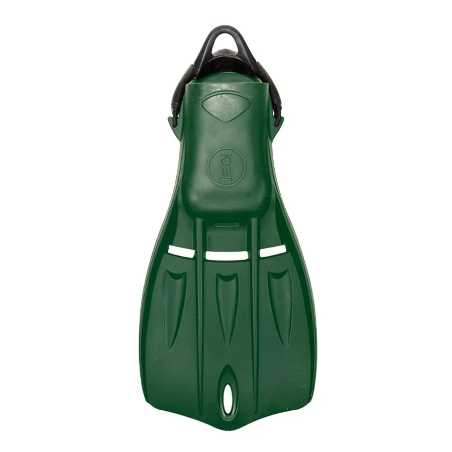 Fourth Element - Military Grade Tech Fin (Limited Edition)